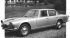 [thumbnail of 196x Maserati Quattroporte f3q B&W.jpg]